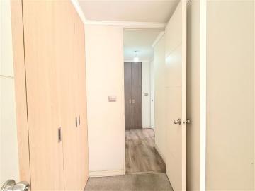 Departamento en Venta en Quilin