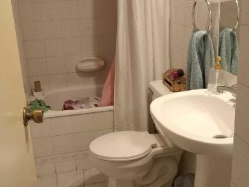 Departamento en venta en Quilpué