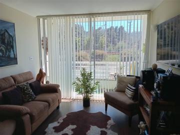 Departamento en Venta en Quilpué