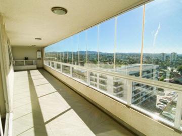 Departamento en Venta en Quilpué