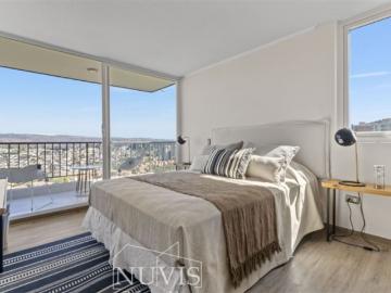 Departamento en Venta en Quilpué