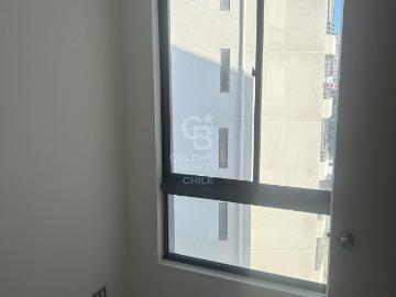 Departamento en Venta en Quilpué 2 dormitorios 1 baño