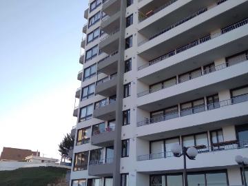 Departamento en Venta en Quilpué 3 dormitorios 2 baños