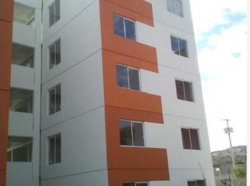 Departamento en Quinceo, Morelia, Michoacán de Ocampo