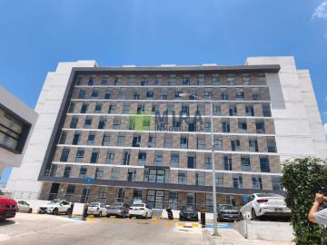 DEPARTAMENTO EN VENTA EN QUINTA CANTERA, ALTOZANO, Altozano