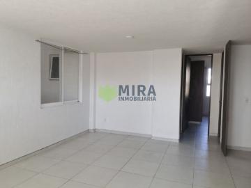 DEPARTAMENTO EN VENTA EN QUINTA CANTERA, ALTOZANO, Altozano