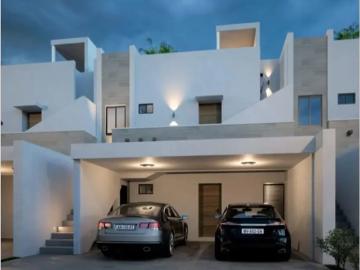 Departamento en venta en Quintas del Palmar, Torreón, Coahuila de Zaragoza