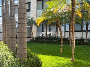 Departamento en venta en Quintas Martha, Cuernavaca, Morelos