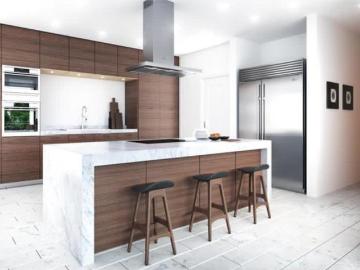 Departamento en venta en Quintas Martha, Cuernavaca, Morelos