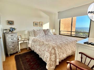Departamento en Venta en Quintero 2 dormitorios 2 baños