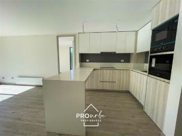 Departamento en Venta en Roberto Del Río Eleodoro Yañez