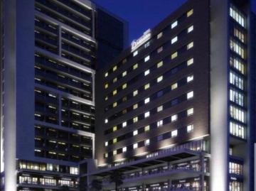 Departamento en Venta en Roma