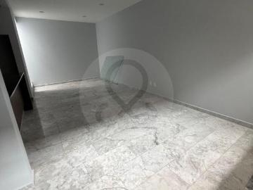 Departamento en venta en Roma Norte