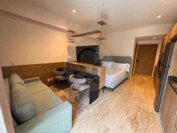Departamento en venta en Roma Norte 2 Rec?maras