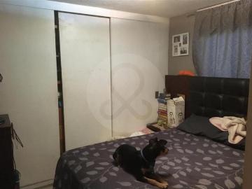 Departamento en venta en Roma Norte 3 Rec?maras