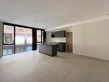 Departamento en Venta en Roma Norte, Cuauht?moc, CDMX
