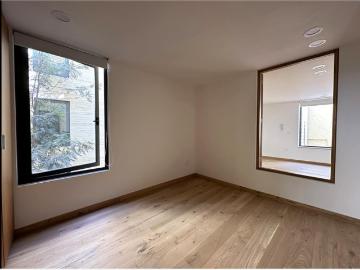 Departamento en Venta en Roma Norte, Cuauht?moc, Ciudad de M?xico