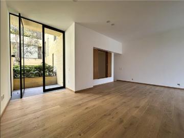 Departamento en Venta en Roma Norte, Cuauht?moc, Ciudad de M?xico