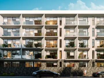 Departamento en venta en Roma Norte, Cuauhtémoc, Ciudad de México