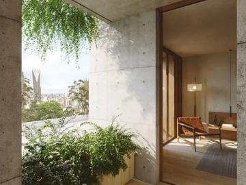 Departamento En Venta En Roma Norte, Cuauhtémoc