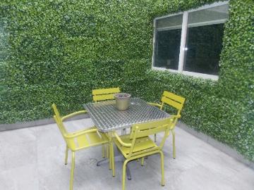 Departamento En Venta En Roma Norte, Cuauhtémoc