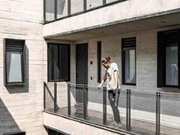 Departamento en venta en Roma Sur, Cuauhtémoc, Ciudad de México
