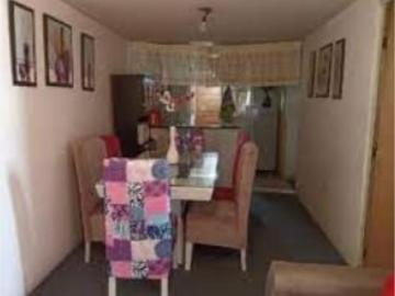 Departamento en venta en Roma Sur, Cuauhtémoc, Ciudad de México