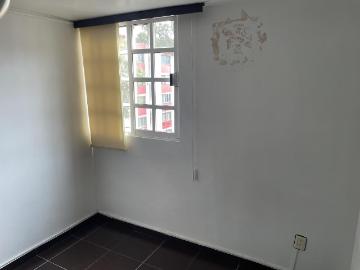 Departamento en venta en Rosario 1 Sector CROC II, Tlalnepantla de Baz, México