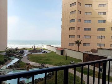 Departamento en venta en Rosarito Centro, Playas de Rosarito, Baja California