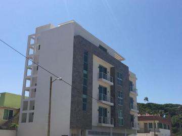 Departamento en Venta en Ra?l Anguiano, Fracc. Para?so, Coatzacoalcos, Ver