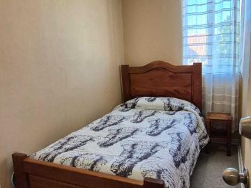 Departamento en Venta en Rancagua 3 dormitorios 2 baños