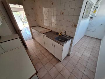 Departamento en Venta en Rancagua 3 dormitorios 2 baños