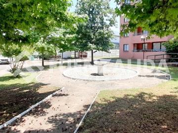 Departamento en Venta en Rancagua 3 dormitorios 2 baños