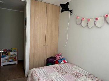 Departamento en Venta en Rancagua 2 dormitorios 1 baño