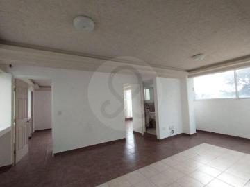 Departamento en venta en Rancho o rancheria Atlántida