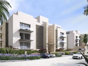 Departamento En Venta En Rancho Carvajal, García