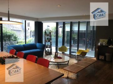 Departamento en venta en Rancho San Juan, Atizapán de Zaragoza, México