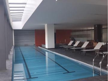 Departamento en venta en Rancho San Juan, Atizapán de Zaragoza, México