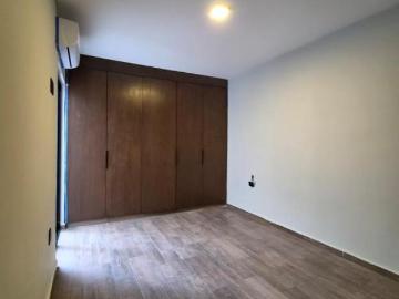 Departamento en venta en Revolución Boca del Río Veracruz