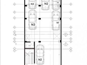 Departamento en venta en Revolución Boca del Río Veracruz