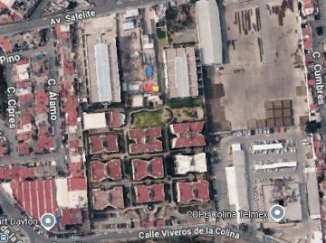 DEPARTAMENTO EN VENTA EN REAL 8