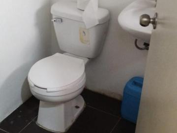 DEPARTAMENTO EN VENTA EN REAL VERONA TECAMAC ESTADO DE MEXICO