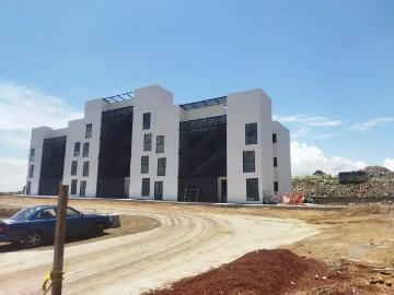 Departamento en venta en Real Castillejo, Tarímbaro, Michoacán de Ocampo