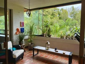 Departamento en venta en Real de Tetela Cuernavaca