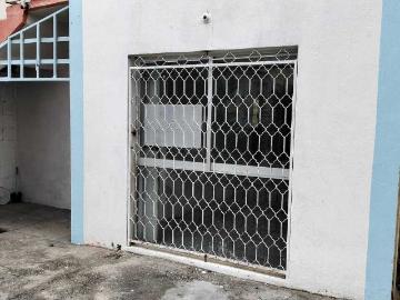 Departamento en venta en Real de Bosque, Tuxtla Gutiérrez, Chiapas