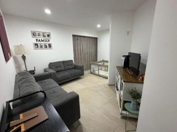Departamento en venta en Real de Calacoaya con amenidades premium vista al club de Golf