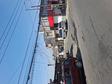 Departamento en venta en Real de Costitlán I, Chicoloapan, México