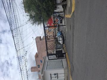 Departamento en venta en Real de Costitlán I, Chicoloapan, México