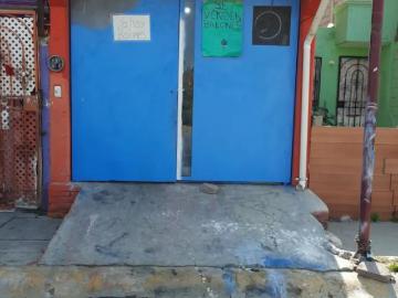Departamento en venta en Real de Costitlán I, Chicoloapan, México
