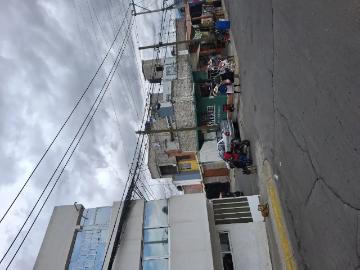 Departamento en venta en Real de Costitlán I, Chicoloapan, México